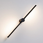 Настенный светильник для зеркала Arlight SP-PICASO-M-TURN-L700 12 Вт IP20 — фото 6
