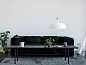 Подвесной светильник Acorn Northern Lighting — фото 7
