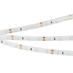 014799(2) Arlight Лента герметичная RTW-SE-A60-8mm 12V Blue (4.8 W/m, IP65, 5m)