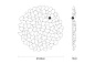 Подвесной светильник SERIP Pathleaf Foliage — фото 3