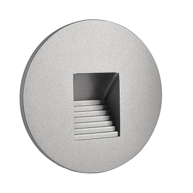 930498 Deko-Light Round cover белый