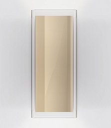 Настенный светильник Serien Lighting Rod M