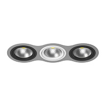 Комплект из светильника и рамки Intero 111 Intero 111 i939070607