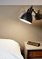 Настенный светильник Lampe Gras N°104 DCW éditions — фото 9