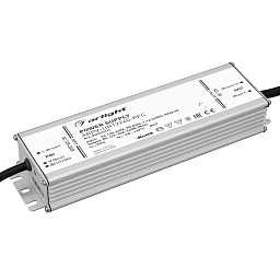 024271(1) Arlight блок питания ARPV-UH12240-PFC (12V, 20.0A, 240W)