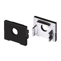 SL-SLIM-H13M