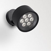 FRAX M SUPERSPOT 93008 N