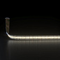 Светодиодная лента 24V 16W IP65 Elektrostandard a052991 — фото 1