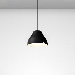 Подвесной светильник Ginkgo S B.lux