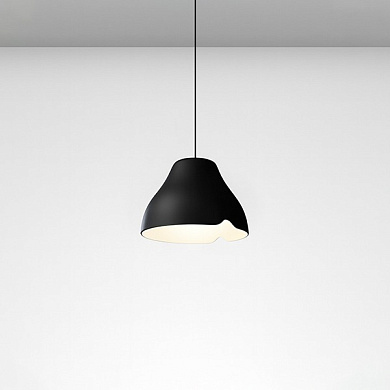 Подвесной светильник Ginkgo S B.lux