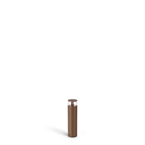 Stik 60 Flat Trasp Bollard 300 LED 4K 5,5W  220-240 V