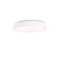 64250 COCOTTE LED White ceiling lamp потолочный светильник Faro barcelona — фото 1