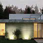 Потолочный светильник Micro TR BEL LIGHTING — фото 4
