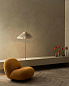 10139927 GUBI Tynell Collection 9602 Торшер 9602 Special Edition, GUBI x Garro Éditions — фото 14