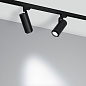 Трековый светильник Arlight LGD-GELIOS-TUNE-4TR-R80-20W — фото 23