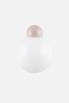 Подвесной светильник Globen Lighting Ripley 25