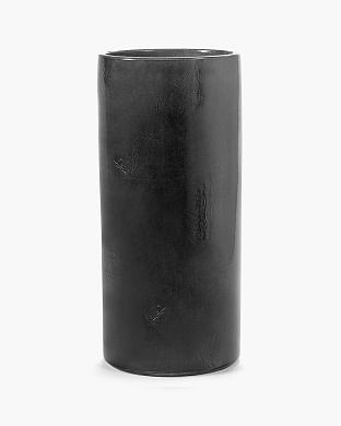Цветочный горшок Serax Vaso B7625011-807