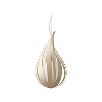 Raindrop Medium