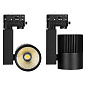 Трековый прожектор Arlight LGD-ARES-4TR-R100-40W — фото 2