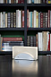 Перезаряжаемый светильник Simes Brick Of Light Stand Alone B.9005 — фото 11