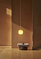 Подвесной светильник Louis Poulsen VL 45 Radiohus — фото 3