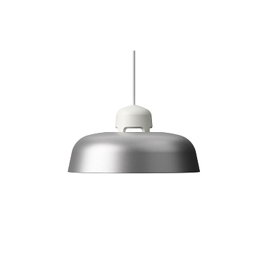162S120002 w162 Dalston Wästberg подвесной светильник