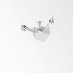 SOLI - CORNER SET 90° W Delta Light SOLISCAPE