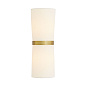 49398 Inwood Single Sconce Arteriors бра