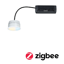 Module recessed light Tunable Coin 2200 -