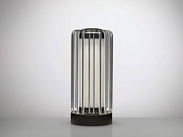0014554 Leucos Stacking настольная лампа