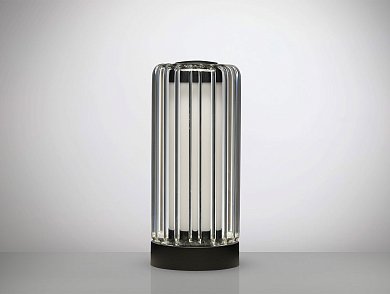 Настольная лампа Leucos Stacking T 30x15