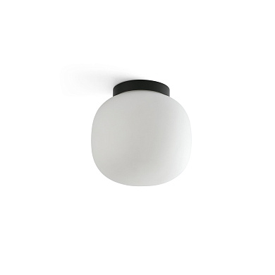 Комплект освещения Faro Barcelona Amelia Ball LED 20 Вт, 2700 K