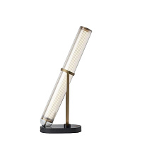 LA LAMPE FRECHIN - Lampe &agrave; poser