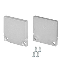 SL-SLIM20-H20