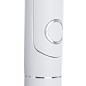 A2514PL-1WH Arte Lamp 1ph atre lamp lights светильник для однофазного шинопровода 1ph LED 12W 1100Lm 4000K — фото 3