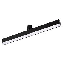 ART-APRIORI-FLAT-L500-15W