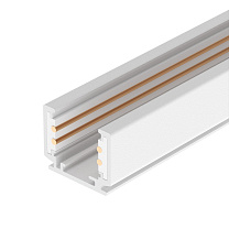 MAG-ORIENT-TRACK-2620-1000