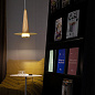 curtiss01 подвесной светильник Imperiumloft Cruise — фото 8