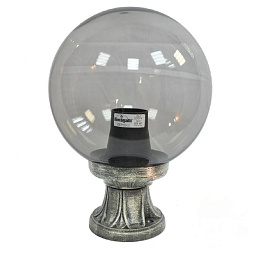 G25.110.000 Fumagalli GLOBE 250 Ландшафтный фонарь
