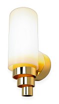 CVL-Luminaires Scala