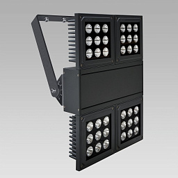 Уличный прожектор Arcluce MOTO Modular, 290 Вт