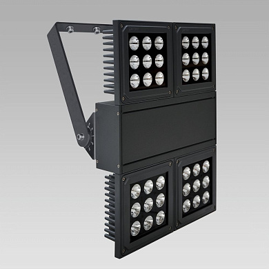 Уличный прожектор Arcluce MOTO Modular, 290 Вт