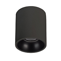 SP-SALT-R75-8W