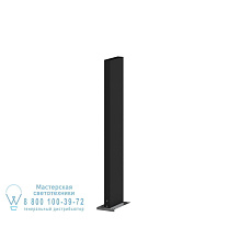 POLE 670 B