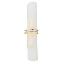 LSA-7701-02 Lussole Selvino Бра