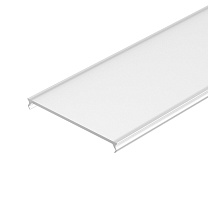 Экран матовый для KLUS-POWER-W50-F-10000