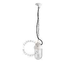 Pure Porcelain 023 IP54