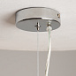 Люстра Bolla Maytoni MOD133PL-06CH — фото 7
