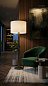 Торшер CVL-Luminaires Upper — фото 3