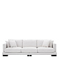 113768 Sofa Tuscany Диван Eichholtz